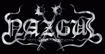 logo Nazgul (ESP)